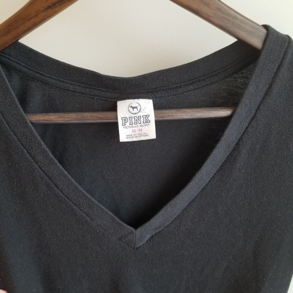 Shirt - Picture 3 of 5